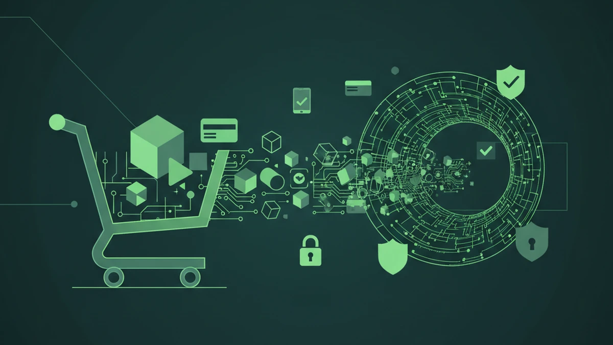 9 E-Commerce Tips for Boosting Sales in the Gulf