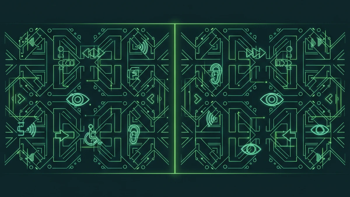 6 UX Design Tips for Arabic Interfaces (RTL Best Practices)