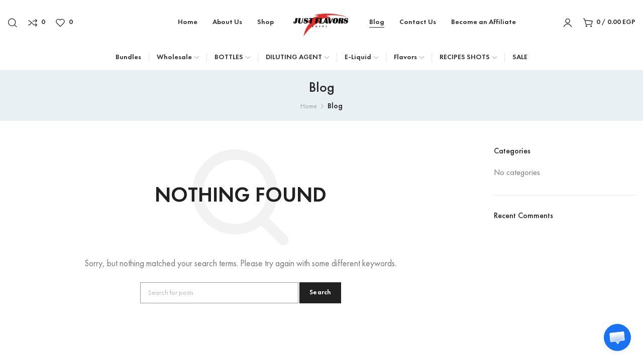 08 Blog Mobile