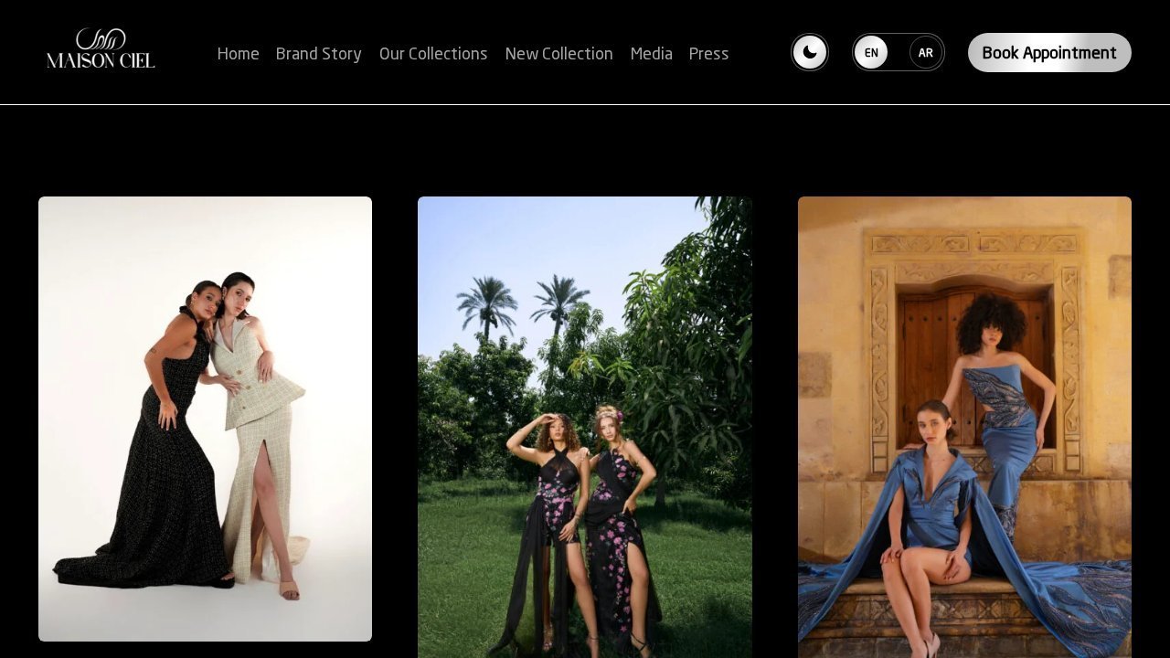 09 Portfolio Desktop