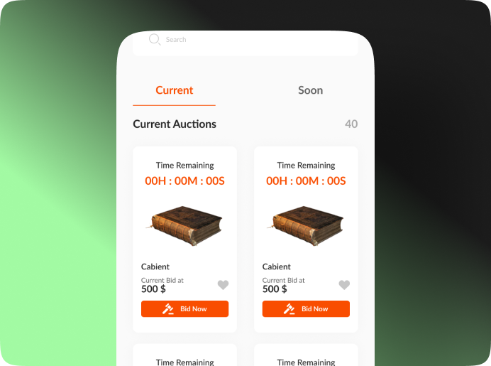 Pyramids Society — Screenshot 3