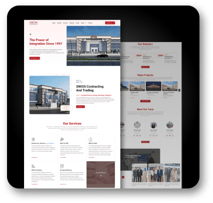 01 Homepage