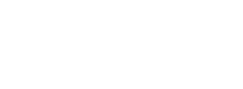 CodeStan
