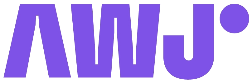 AWJ Advertising