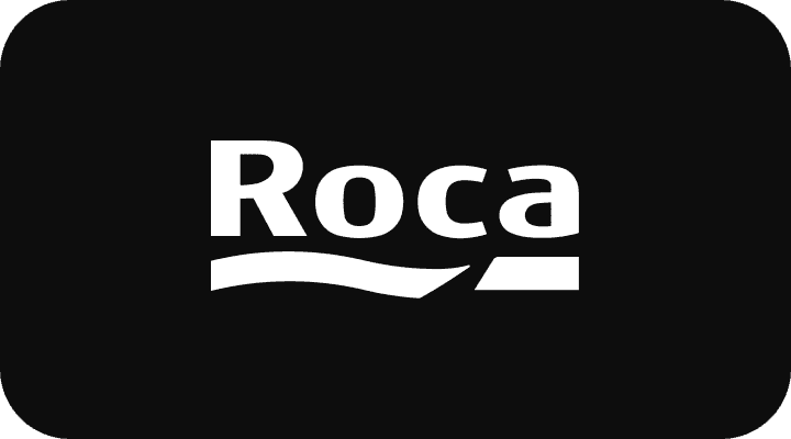 Design Partner