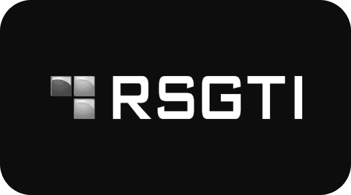 RSGTI