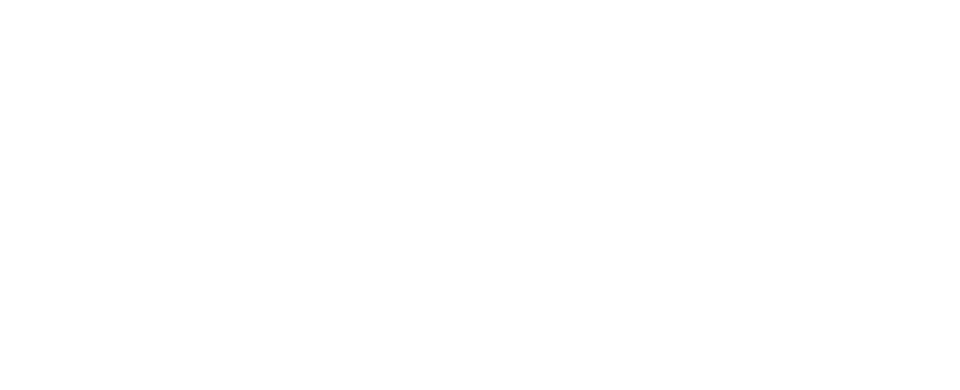 GTS