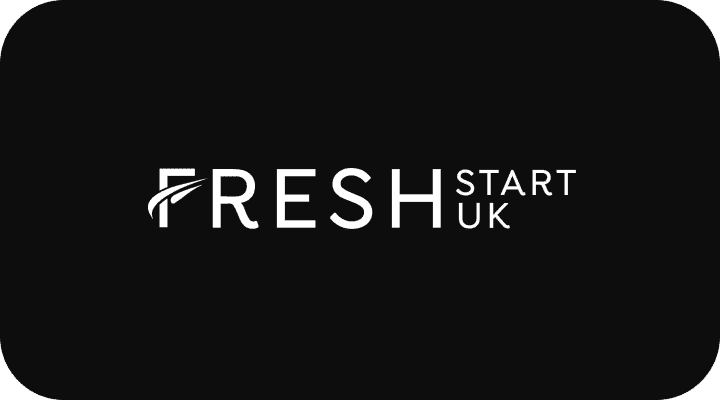 Fresh Start UK