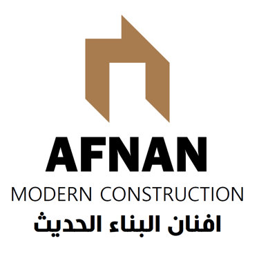 Afnan