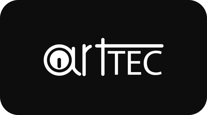 ArtTec