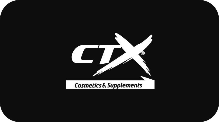 CTX
