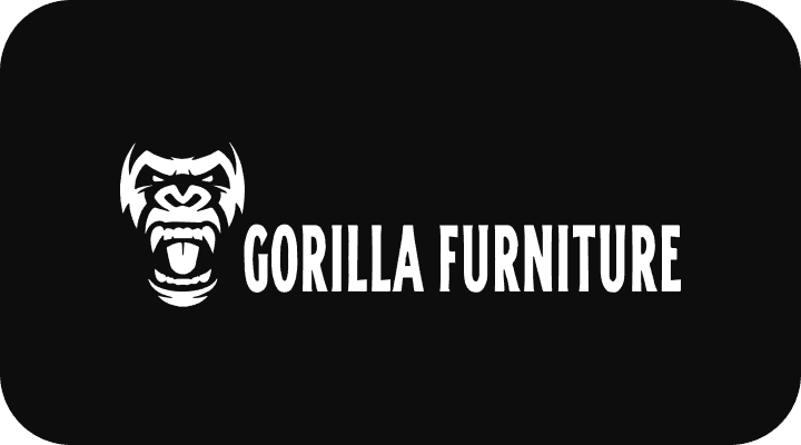 Gorilla Furniture