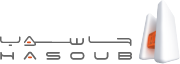 Hasoub