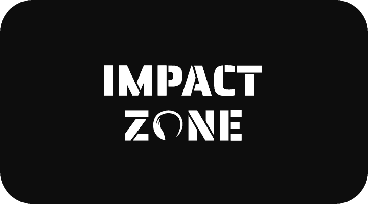 IMPACT ZONE