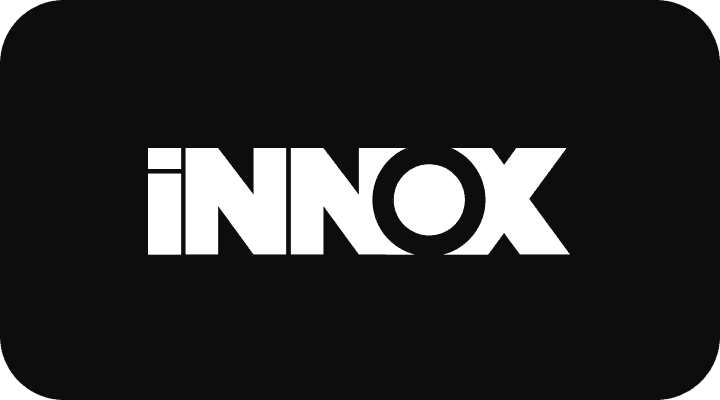 INNOX