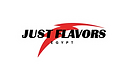 Just Flavors Egypt