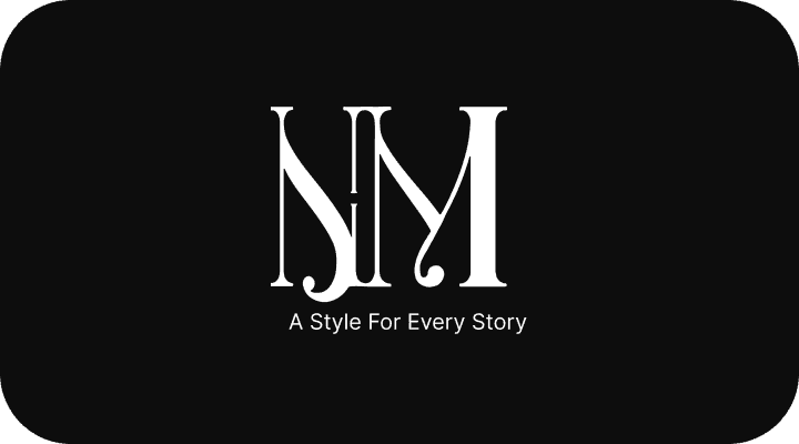 NM