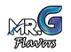Mr. G Flavors