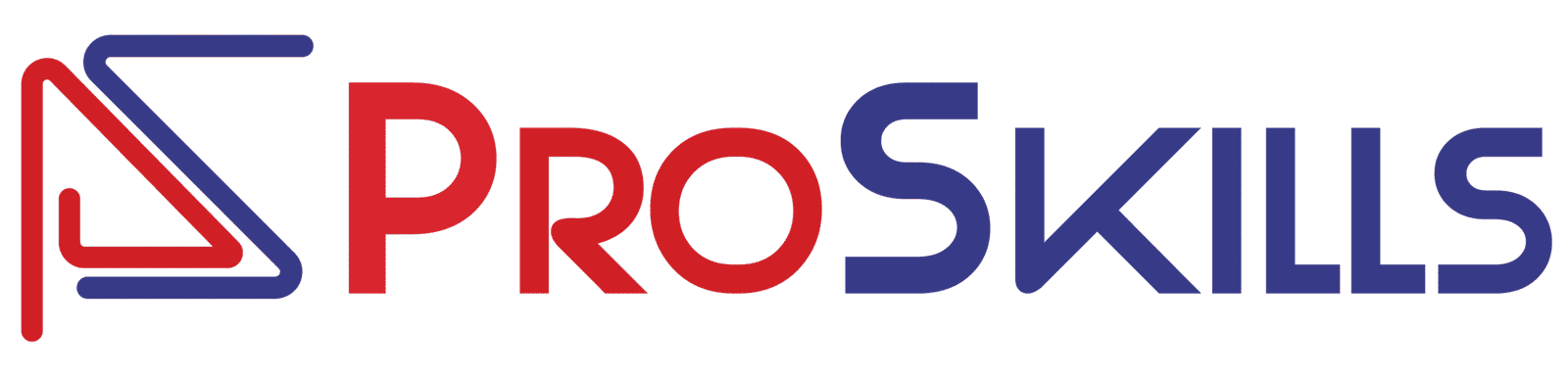 ProSkills