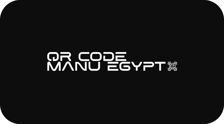 Manu Egypt