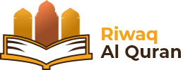 Rawaq Al-Quran