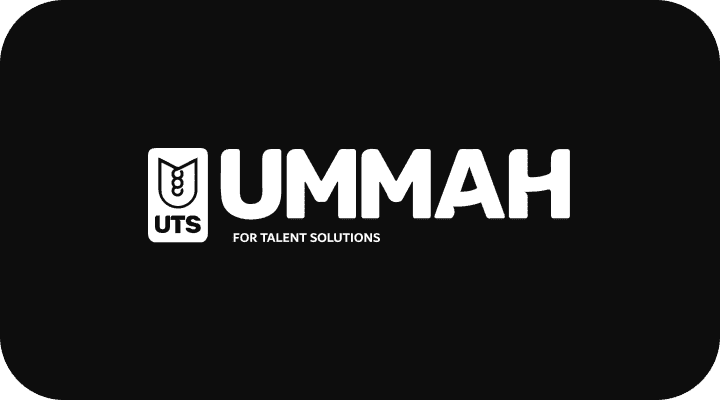 UMMAH