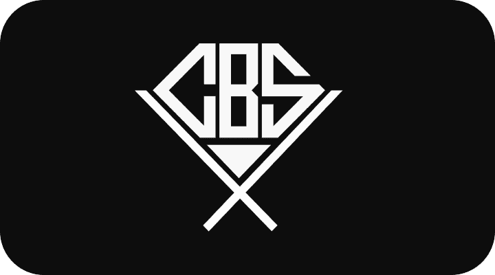 CBS