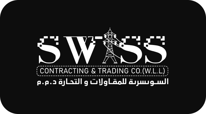 Al-Sosra