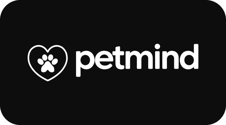 petmind