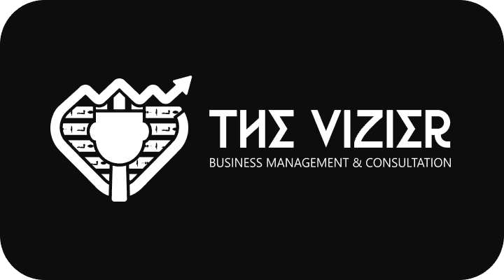 The Vizier