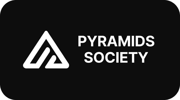 Pyramids Association