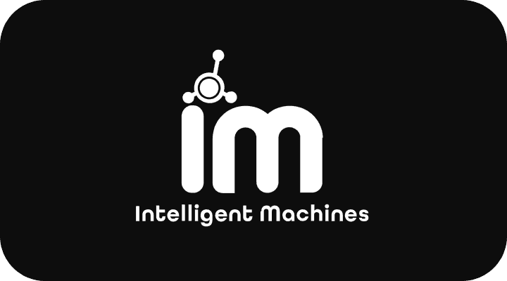 Intelligent Machines