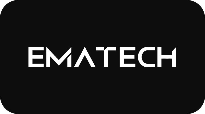 Ematik