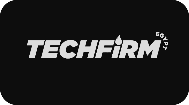 TechFirm Egypt