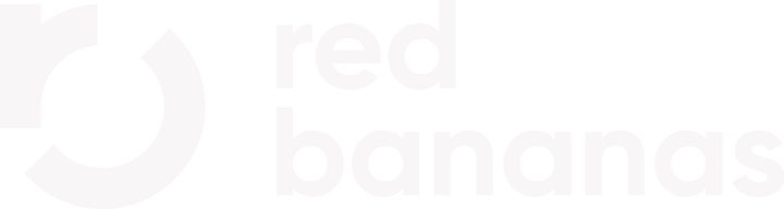 Red Bananas