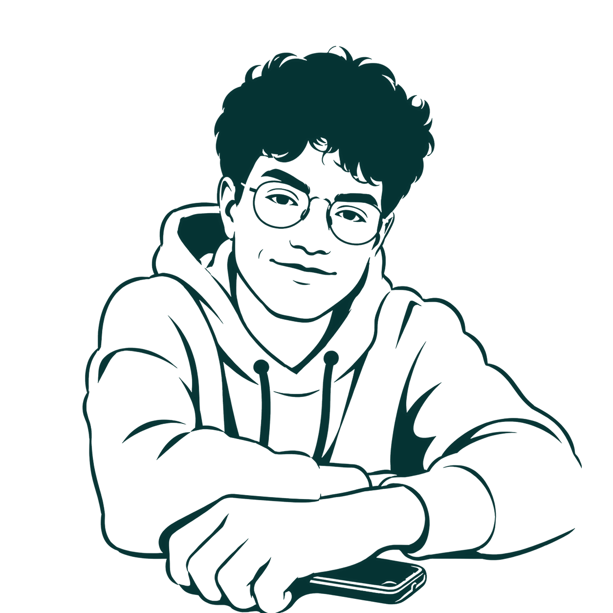 Ahmed Ayman — UI UX Designer at CodeStan