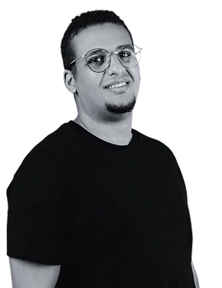 محمد نشأت