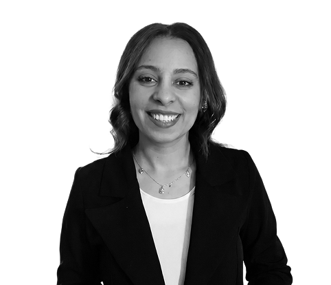 Youstina Sameh