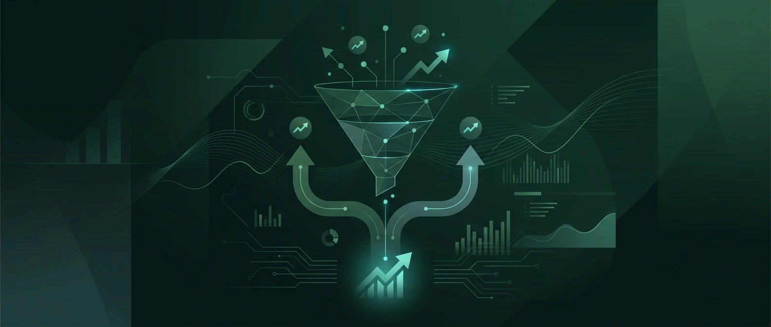 A/B Testing for E-Commerce: A Framework for MENA Businesses
