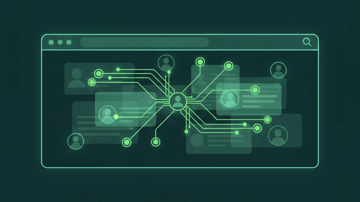 AI-Powered Website Personalization for MENA Brands: A Practical Guide