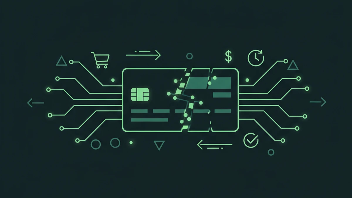 BNPL Checkout Optimization: How Tamara and Tabby Are Reshaping GCC E-Commerce