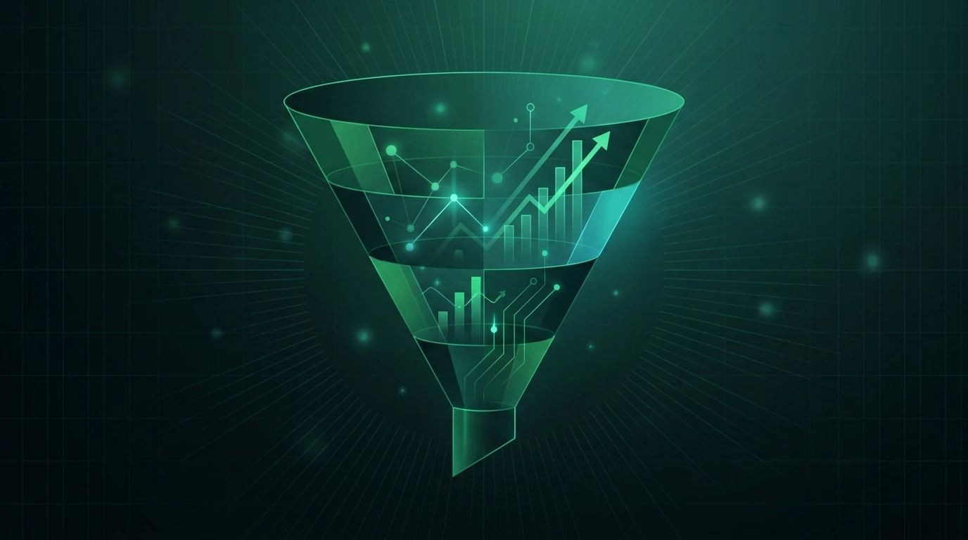 CRO for SaaS Companies: Turning Free Trials into Paying Customers at Scale