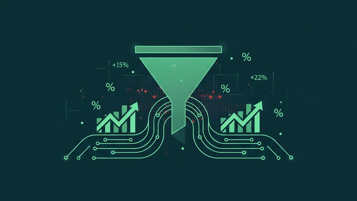 5 CRO Tricks We Use on Every MENA Client Project