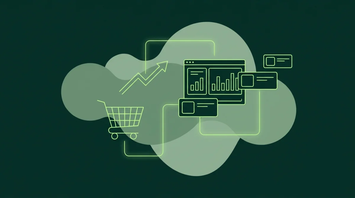 Why Your E-Commerce Site is Losing Sales (And How to Fix It)