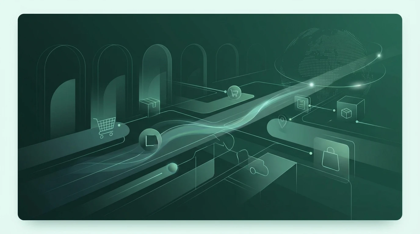 Email Marketing Automation for E-Commerce in the Gulf