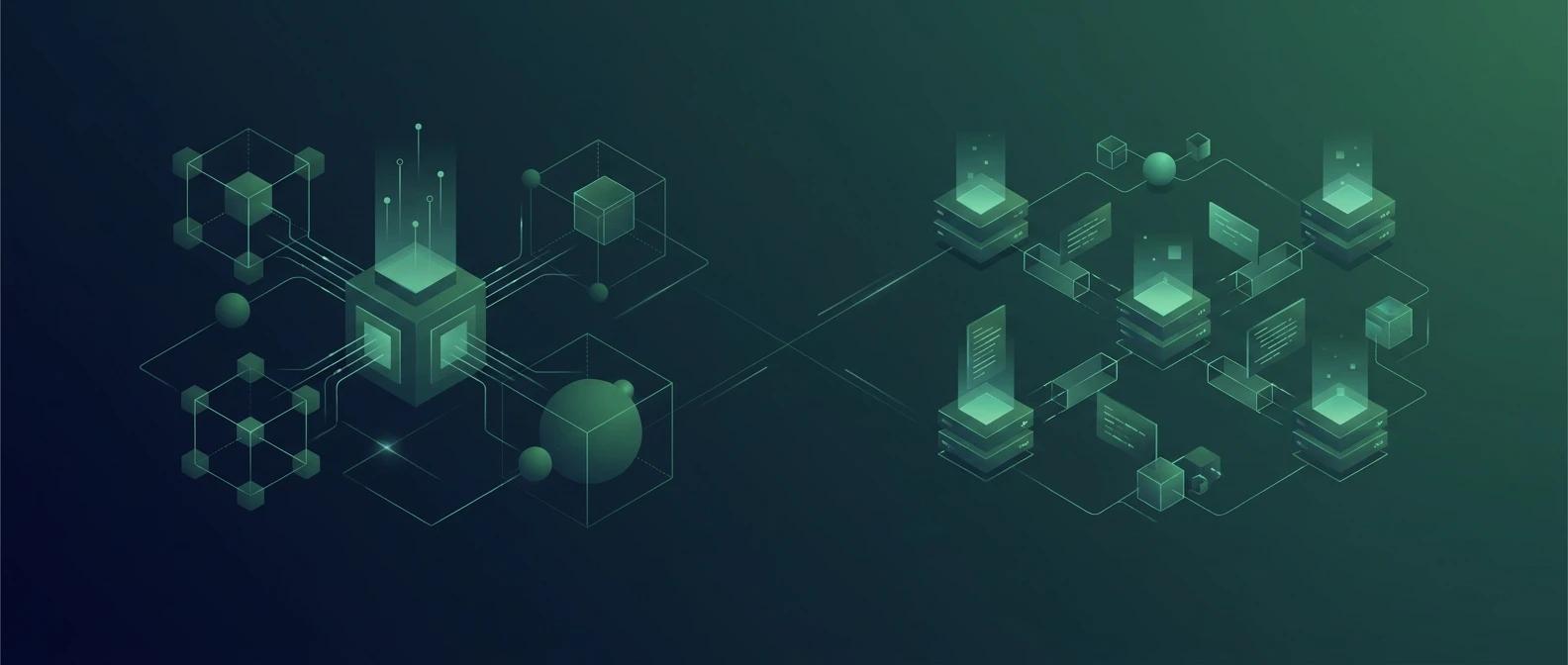 Headless CMS vs. Traditional CMS: Which One Fits Your Business?