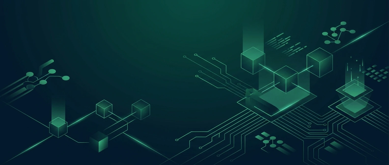 How to Build a REST API with Laravel: A Complete Tutorial for Beginners