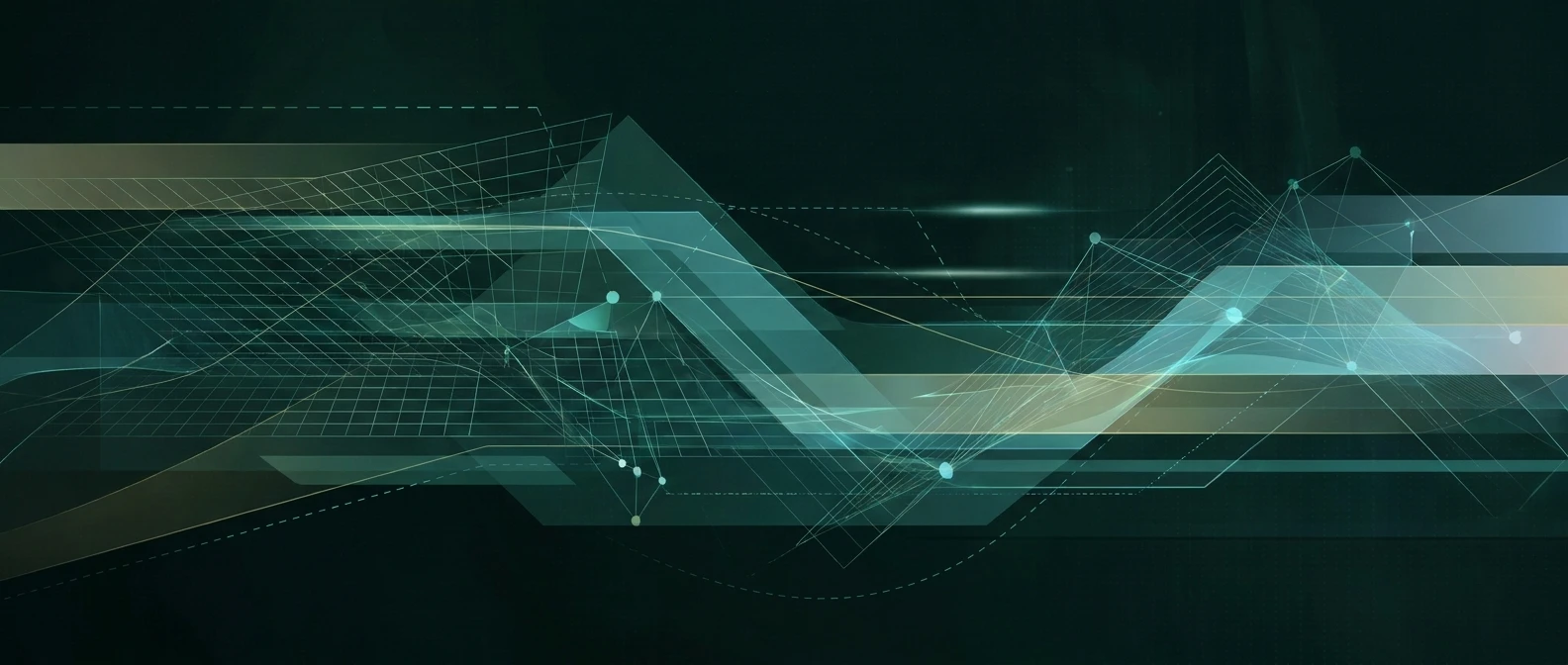 Motion Design in Web Interfaces: When Animation Helps (and Hurts)