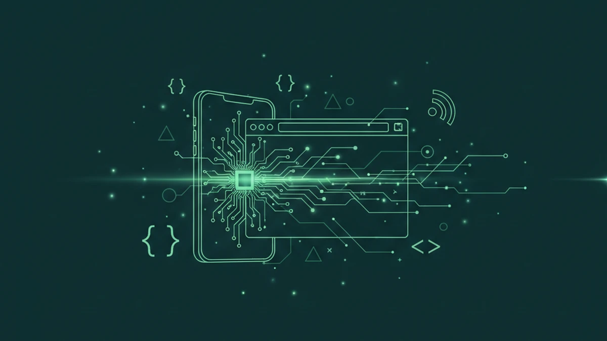 Progressive Web Apps: The Mobile-First Growth Engine for GCC Businesses