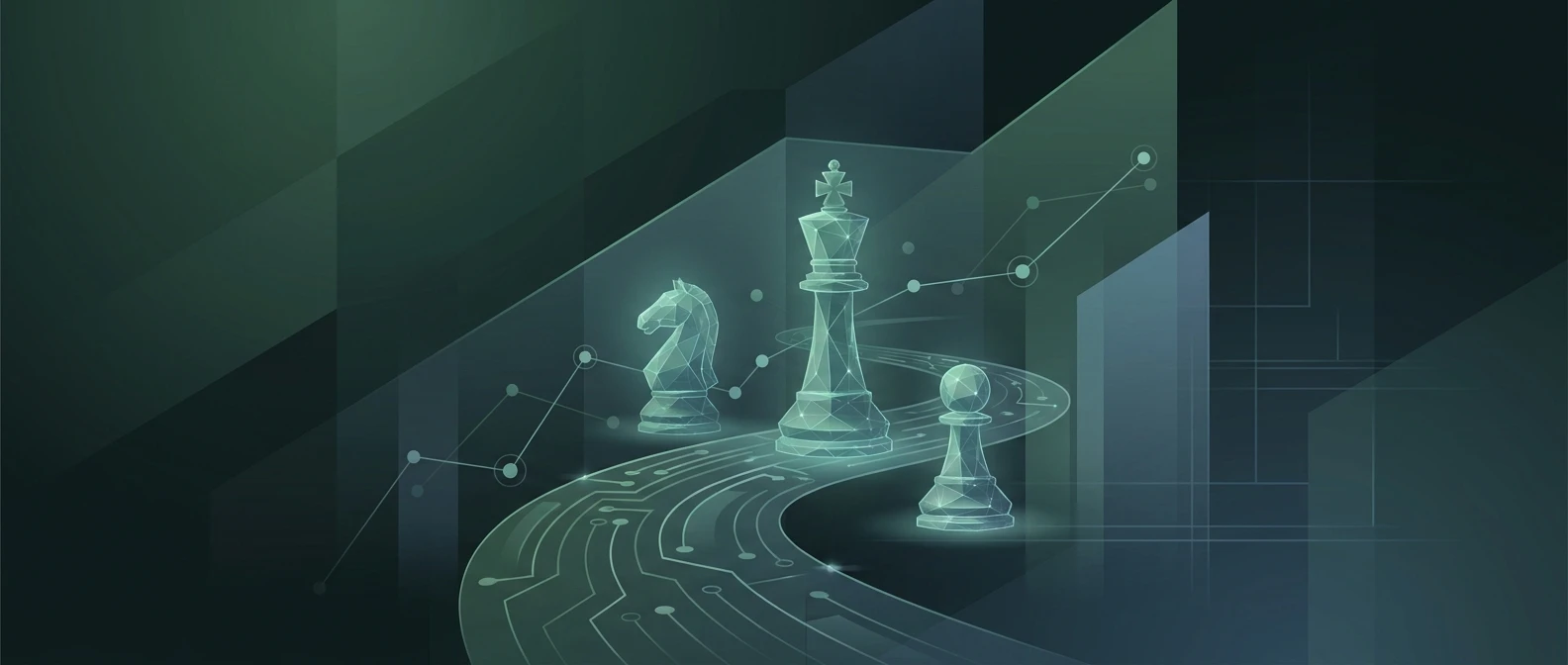 The Real ROI of UX Design: Data from 47 Projects